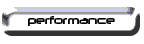 performance