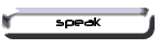 speak