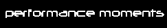 Performance Archives